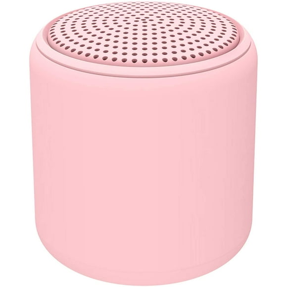 Baolira portable bluetooth speaker bluetooth mini speaker