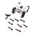 thumbnail image 1 of Ski-Doo New OEM Forward Adjustable Riser (FAR), REV Gen4, 860201320, 1 of 4