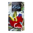 thumbnail image 2 of LOU LOU de CACHAREL, 2 of 3