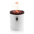 thumbnail image 2 of Xihbxyly Almacén de liquidación Humidificador USB, minihumidificador portátil para el hogar, minihumidificador purificador de escritorio, 2 of 6