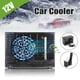 thumbnail image 5 of Refrigerador electrónico ajustable del coche del aire acondicionado del coche 12V para el automóvil del vehículo Ehuebsd  Accesorios para autos y motos, 5 of 9