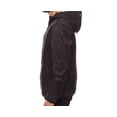thumbnail image 3 of Chaqueta Tommy Hilfiger Lightweight Active Waterresistant, 3 of 6