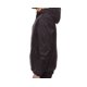 thumbnail image 3 of Chaqueta Tommy Hilfiger Lightweight Active Waterresistant, 3 of 6