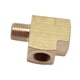 thumbnail image 2 of Adaptador en T de presión de aceite M10x1, conector en T de latón, rosca hembra a macho métrica M10x1, adaptador de presión de aceite, 2 of 8