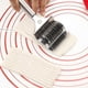 thumbnail image 3 of Stainless Steel Manual Multi-function Noodle Cutter, 3 of 5