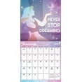 Trends International 2023 Disney Cinderella Wall Calendar &