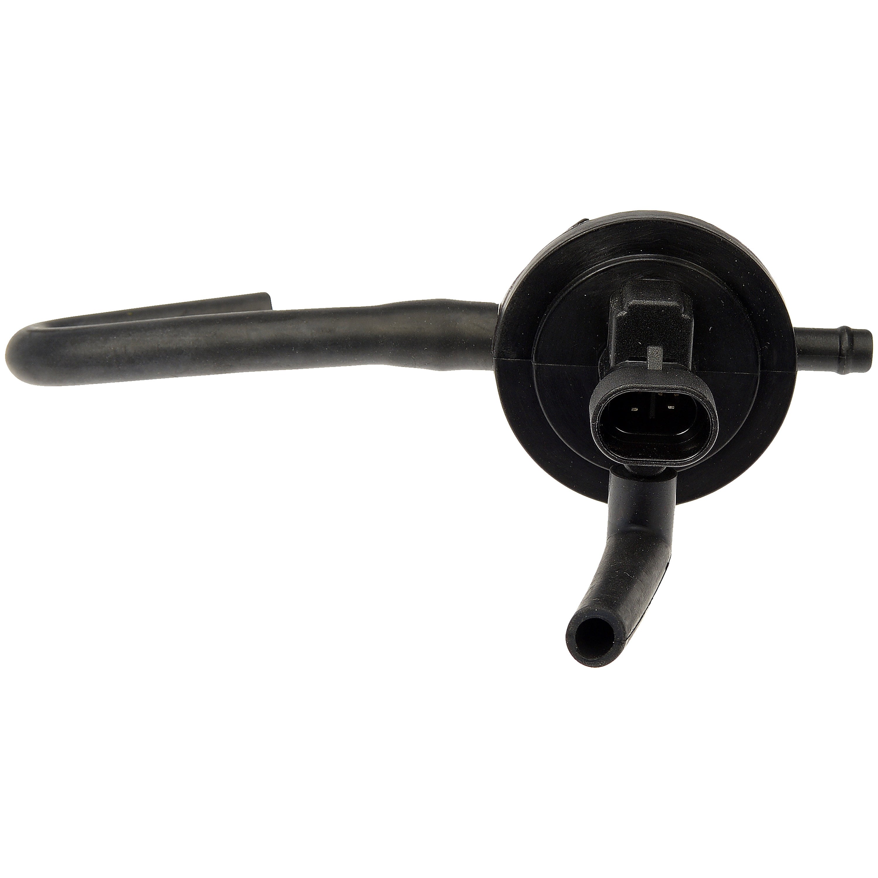 Dorman 994-322 Vapor Canister Purge Valve for Specific Models Fits select: 1995 CHEVROLET S TRUCK, 1995 CHEVROLET BLAZER