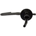 thumbnail image 3 of Dorman 994-322 Vapor Canister Purge Valve for Specific Models Fits select: 1995 CHEVROLET S TRUCK, 1995 CHEVROLET BLAZER, 3 of 5