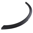 thumbnail image 5 of Zcargel Rear Right Wheel Arch Moulding For Buick Encore 2013-2022 Replace 95291864 ABS Plastic, 5 of 10