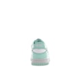 thumbnail image 4 of Nike Kid's Dunk Low Mint Foam Shoes, from StockX, 4 of 5