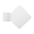 thumbnail image 3 of Ofertas Exclusivas, Accesorios para computadora portátil Clip de cuero para bolígrafo Correa de cuero autoadhesiva Esta pegatina de goma para fijar el inserto del bolígrafo Akmoler, 3 of 8