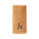 thumbnail image 2 of Skl Home by Saturday Knight Ltd. Toalla manual de Pinehaven, trigo SKL Home Ver descripción, 2 of 2