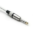thumbnail image 3 of Seismic Audio Audio TRS 1/4" Pro Fantail Snake Cable - 4, 8, 12, 16, 24 Channel - 5' to 25' - SASRT-Series, 3 of 3