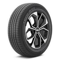 Toyo A45 All Terrain 235/60R18 102H SUV/Crossover Tire