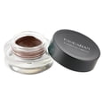 thumbnail image 1 of Crema para teñir cejas HUOGUO Waterproof 12 colores 5g, 1 of 2