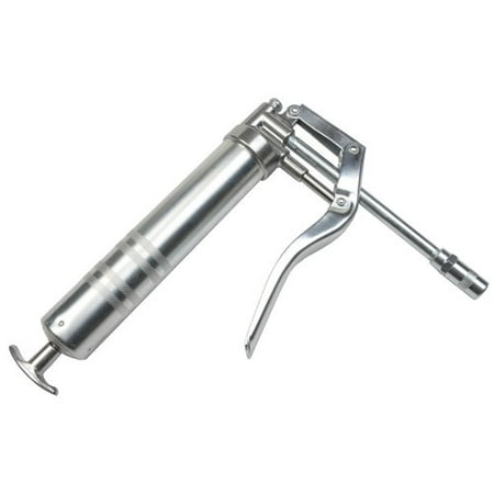Mini Grease Gun (3Oz Refill) 2 Way Dispensing