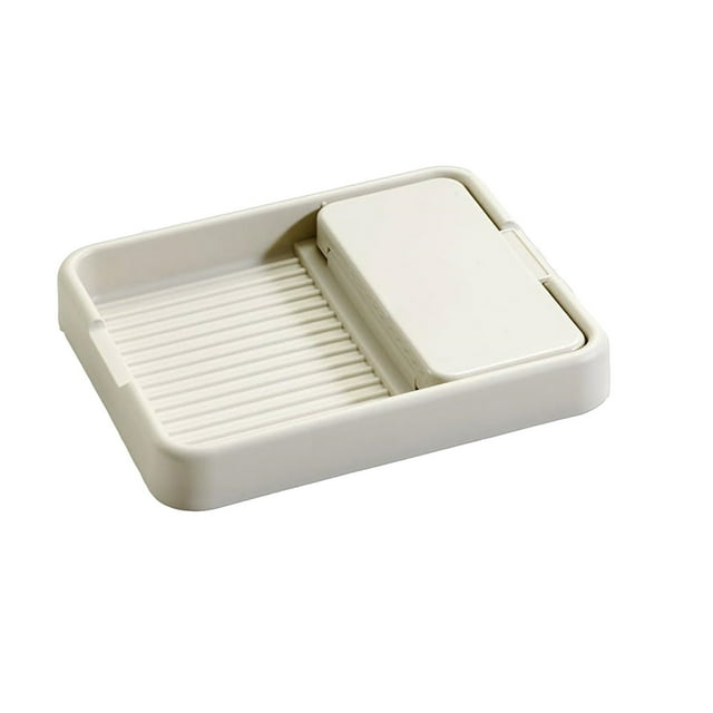 1 Paquete De Reposacucharas Con Tapa Para Múltiples Utensilios. Reposacucharas Y Reposacucharas Para Encimera De Cocina, Fogones, Utensilios De Cocina, Espátulas, Ollas.