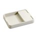 thumbnail image 1 of 1 Paquete De Reposacucharas Con Tapa Para Múltiples Utensilios. Reposacucharas Y Reposacucharas Para Encimera De Cocina, Fogones, Utensilios De Cocina, Espátulas, Ollas., 1 of 7