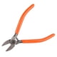 thumbnail image 3 of Cómodo cortador lateral electrónico pinzas electrónicas cables de red resistentes para recortar piezas de circuitos LHCER Otros, 3 of 8