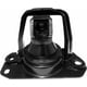 thumbnail image 1 of Soporte Motor Trafic 2014 Renault L4 1.9L Del Der Diesel Turbo SOPORTES STAR ., 1 of 4