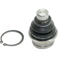 thumbnail image 5 of Garage-Pro Set of 2 Front LH & RH Lower Ball Joint Compatible with Mitsubishi Lancer 2002-2007, 5 of 7