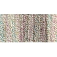 thumbnail image 1 of Shawl In A Ball Yarn, 1 of 2