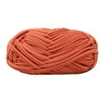 thumbnail image 4 of YAOMOBB DIY Thread Widened Crochet Line Soft Fine Texture Yarn Thread for DIY Hand Knitting, 4 of 7