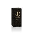 thumbnail image 3 of Perfume JIMMY CHOO IWC Forever 100ml para mujer, 3 of 7
