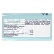 Unilever Lever 2000 Refreshing Bars, 8 ea