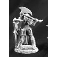 thumbnail image 3 of Dark Heaven Legends: Shaern, Female Antipaladin, 3 of 3