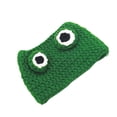 thumbnail image 1 of unbranded Gorro Para Mascotas En Color Con Tela Plush Cómodo Y Duradero, 1 of 3