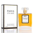 thumbnail image 1 of Perfume URBAN COLLECTION Paris 5th Avenue EDP 100 ml para mujer, 1 of 8