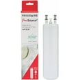 thumbnail image 2 of PureSource 3 WF3CB Water Filter for Frigidaire Refrigerators, Replacement Cartridge 706465, 2Pack, Sealed New, 2 of 7