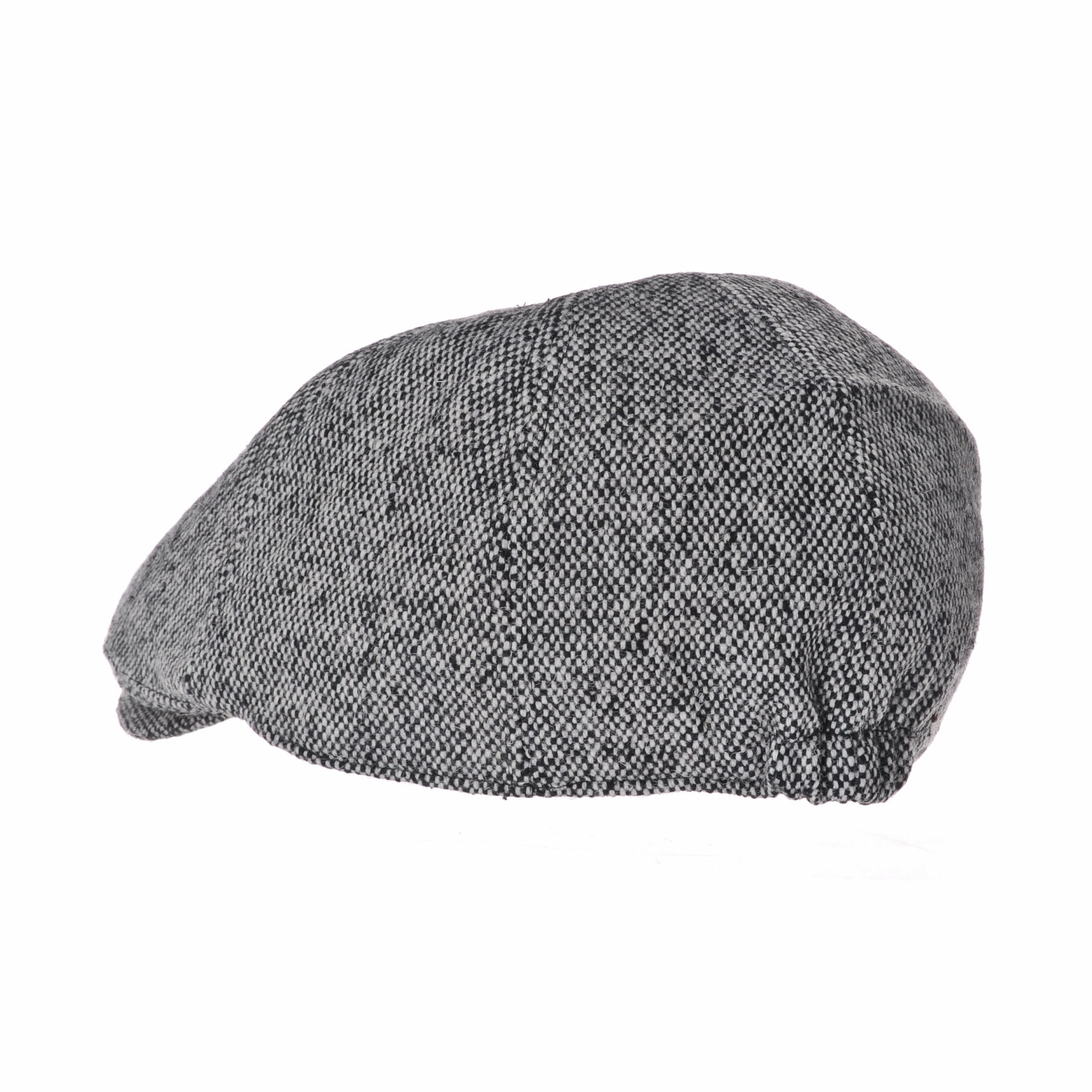 COLLJL8 Men//Women American Kayak Outdoor Warm Beanies Hat Soft Winter Skull Caps