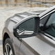 thumbnail image 4 of Espejos retrovisores convexos para puntos ciegos con ventosa para coche, 2 unidades, gran angular ajustable de 360°, para coche, camión, SUV, espejo redondo pequeño para mayor seguridad, 4 of 7