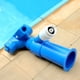 thumbnail image 4 of JShteea Skimmer Piscina Multifunción para Limpieza Piscinas (un Juego), 4 of 9
