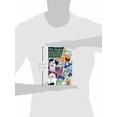 thumbnail image 2 of The Donkey Lady Fights La Llorona and Other Stories / La Senora Asno Se Enfrenta a la Llorona Y Otros Cuentos (Paperback), 2 of 2