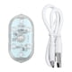 thumbnail image 2 of Luz LED de noche táctil Nikou para coche mini lámpara de ambiente funcionalidad inteligente, 2 of 9