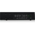 thumbnail image 2 of 10-Port High-Performance Gigabit Router with PoE Flexibility, 2 of 6