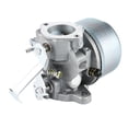 thumbnail image 1 of ,Carburador para quitanieves de motor Carburador para quitanieves de motor Optimizado para la excelencia, 1 of 9