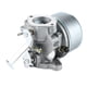 thumbnail image 4 of Carburador para motor quitanieves 632076 632230 632272 631828, 4 of 8