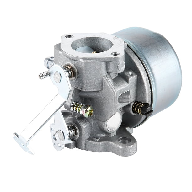 ,Carburador para quitanieves de motor Carburador para quitanieves de motor Optimizado para la excelencia
