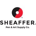thumbnail image 2 of Sheaffer Classic Fountain Pen Ink Cartridges, Blue, 5-Count (96320), 2 of 2