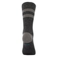 thumbnail image 6 of Stance Men's Socks Size L ~ THE JOVEN 3 PACK grey, 6 of 10