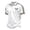 A-White879, variant on Wxolcjlv Tennis Embroidered Polo Shirt for Men Turn Down Collar Short Sleeve Casual Sport Top