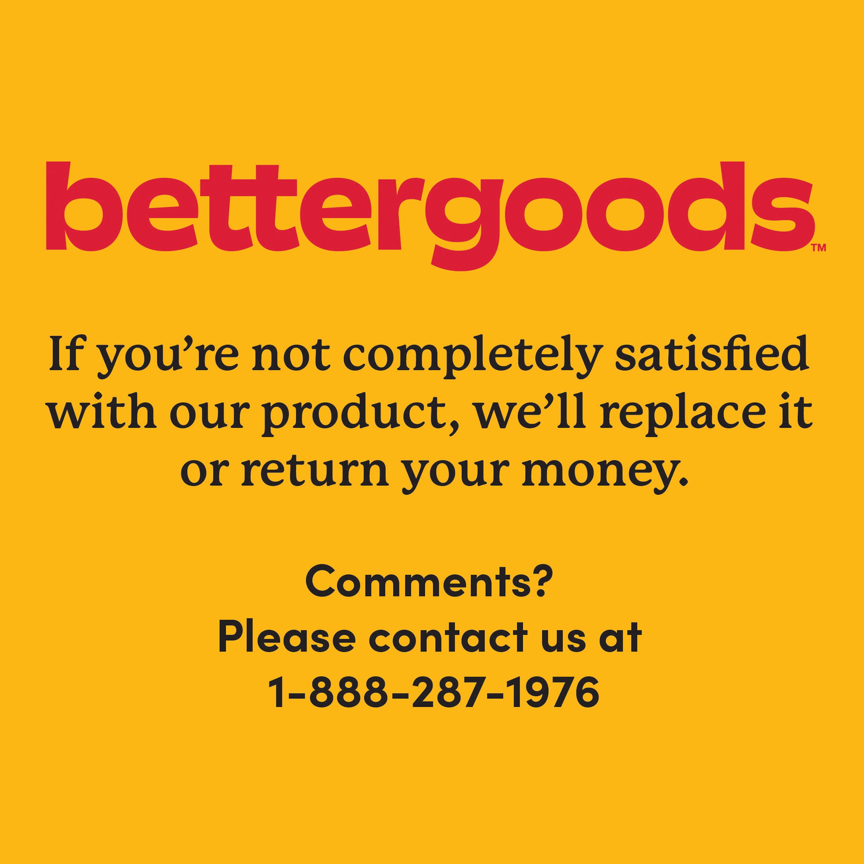 (7 pack) bettergoods Premium Swiss 72% Dark Chocolate Bar, 3.5 oz
