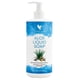 thumbnail image 1 of Jabón líquido Forever Living Aloe Vera 473 ml sin gluten vegano, 1 of 6