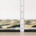 thumbnail image 4 of Dalyn Rug Company & Addison Rugs Akina AK1 Gold 3' x 5' Rug, 4 of 6