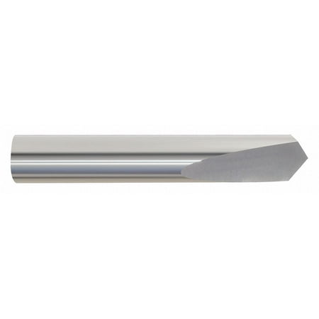

Monster Spade Drill Carbide Size 1/4 400-001060