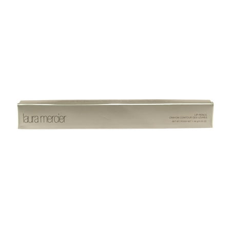 lip pencil mercier laura oz chocolate